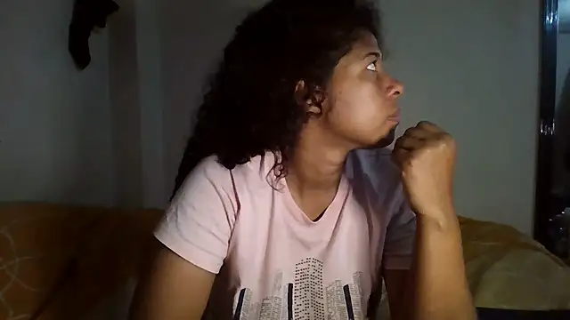 Ivon-09 online show from 12, 12, 2024