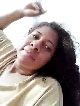 Ivon-09 online show from 31, 12, 2024