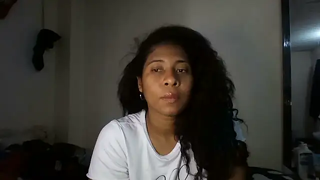 Ivon-09 online show from 18, 1, 2025