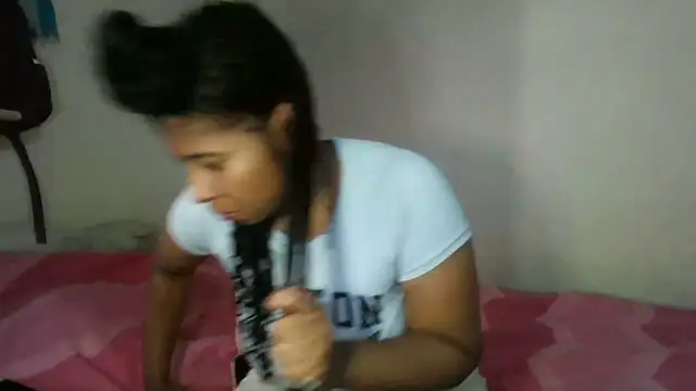 Ivon-09 online show from 19, 1, 2025