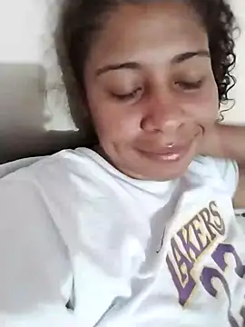 Ivon-09 online show from 27, 1, 2025