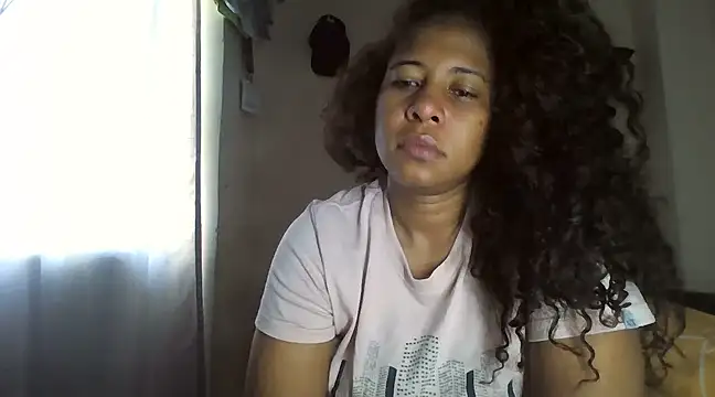 Ivon-09 online show from 19, 2, 2025