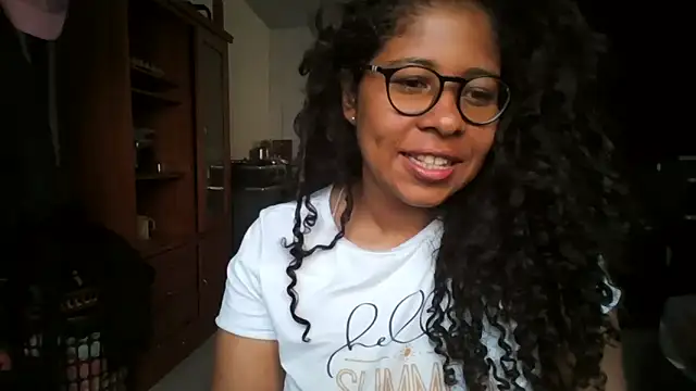 Ivon-09 online show from 14, 9, 2025