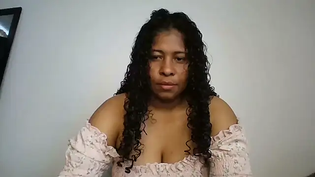 Ivon-09 online show from 26, 9, 2025