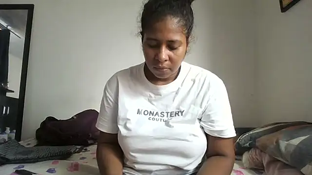 Ivon-09 online show from 27, 2, 2026