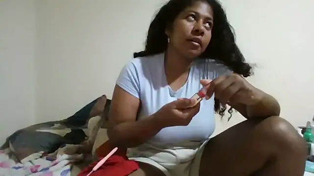 Ivon-09 online show from 8, 4, 2026