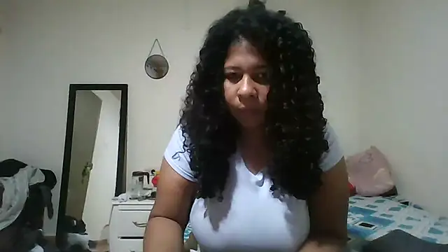 Snapshot of Ivon-09 chatting on 3, 5, 2026 Ivon-09 online show from 3, 5, 2026