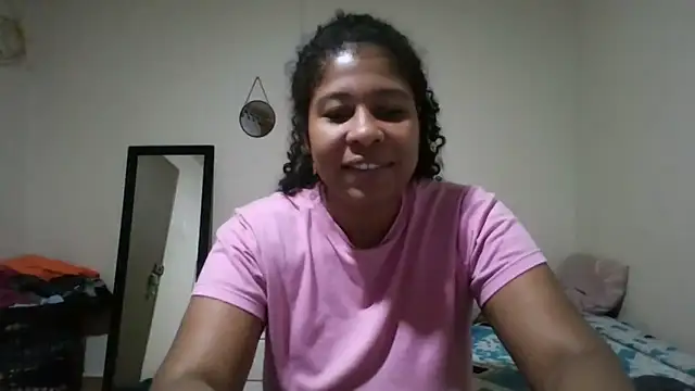 Snapshot of Ivon-09 chatting on 4, 5, 2026 Ivon-09 online show from 4, 5, 2026