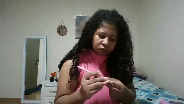 Snapshot of Ivon-09 chatting on 8, 5, 2026 Ivon-09 online show from 8, 5, 2026