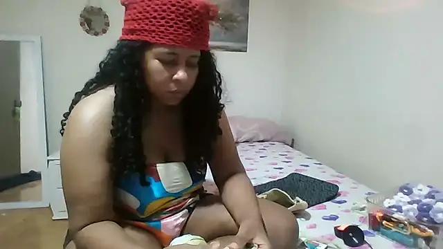 Snapshot of Ivon-09 chatting on 11, 5, 2026 Ivon-09 online show from 11, 5, 2026