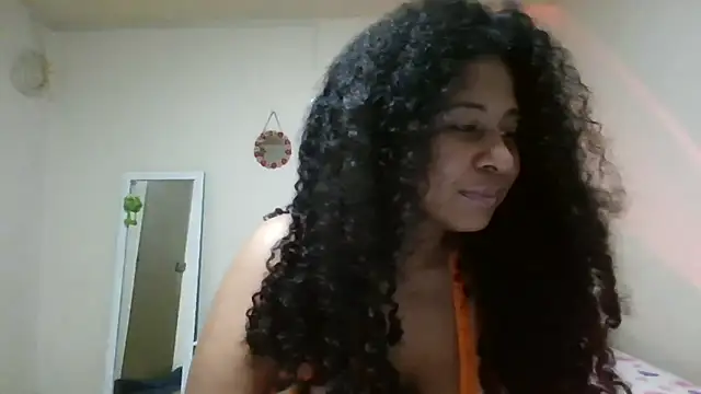 Snapshot of Ivon-09 chatting on 16, 5, 2026 Ivon-09 online show from 16, 5, 2026