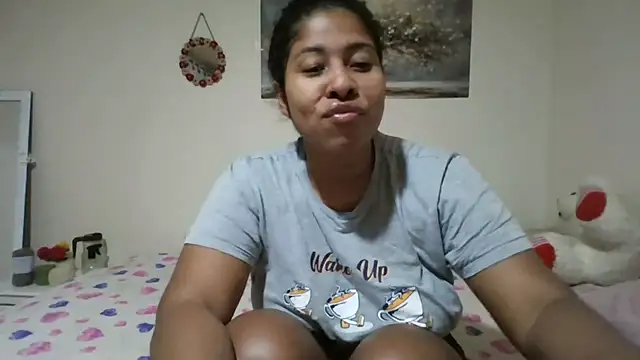 Snapshot of Ivon-09 chatting on 27, 5, 2026 Ivon-09 online show from 27, 5, 2026