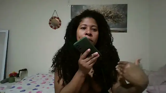 Snapshot of Ivon-09 chatting on 28, 5, 2026 Ivon-09 online show from 28, 5, 2026