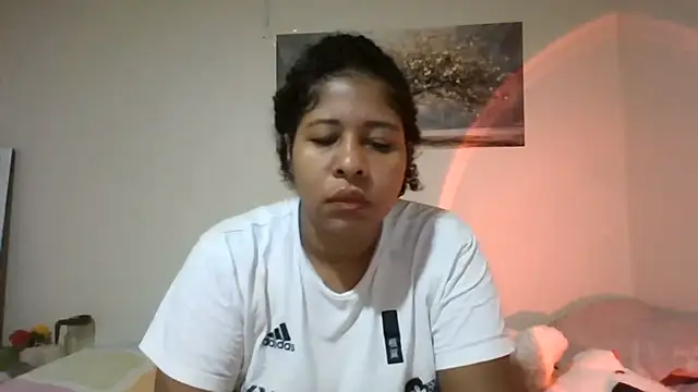 Snapshot of Ivon-09 chatting on 30, 5, 2026 Ivon-09 online show from 30, 5, 2026