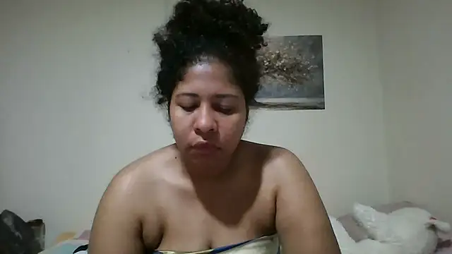 Snapshot of Ivon-09 chatting on 31, 5, 2026 Ivon-09 online show from 31, 5, 2026