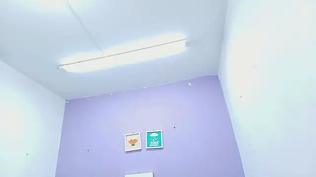 veronica sinner  online show from 20, 2, 2025