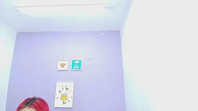 veronica sinner  online show from 26, 2, 2025