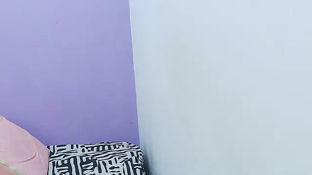 veronica sinner  online show from 5, 3, 2025