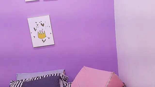 veronica sinner  online show from 12, 3, 2025