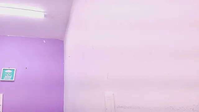 veronica sinner  online show from 14, 3, 2025