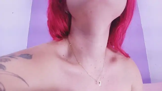 veronica sinner  online show from 14, 3, 2025