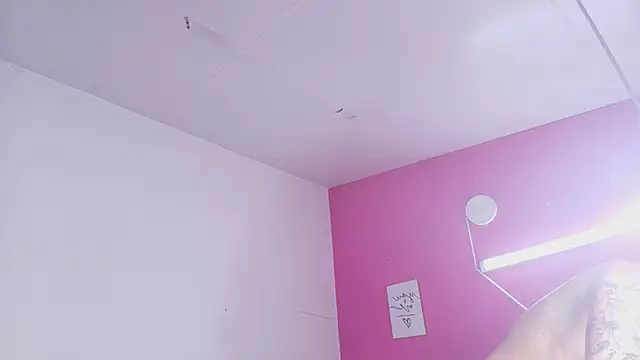 veronica sinner  online show from 11, 9, 2025