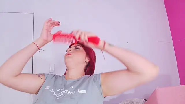 veronica sinner  online show from 4, 10, 2025