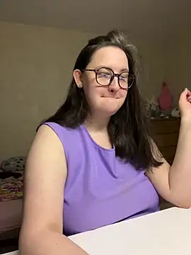 hungry1bunny online show from 5, 2, 2026