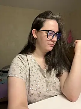 hungry1bunny online show from 4, 3, 2026