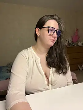 hungry1bunny online show from 23, 5, 2026