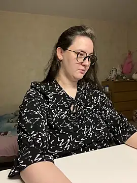 hungry1bunny online show from 24, 5, 2026
