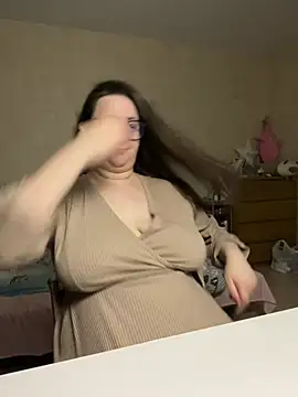 hungry1bunny online show from 30, 6, 2026