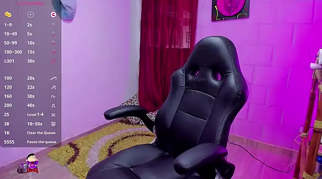 Sharon hils online show from 18, 12, 2024