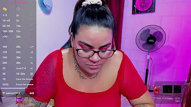 Sharon hils online show from 22, 12, 2024