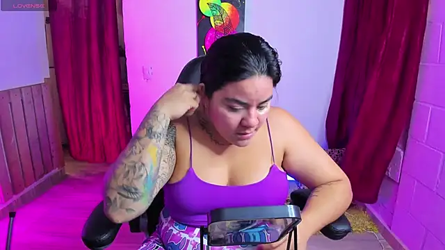 Sharon hils online show from 18, 1, 2025