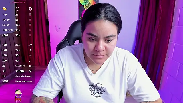 Sharon hils online show from 25, 1, 2025