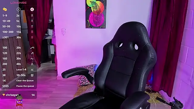 Sharon hils online show from 26, 1, 2025