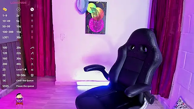 Sharon hils online show from 6, 2, 2025