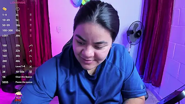 Sharon hils online show from 7, 2, 2025