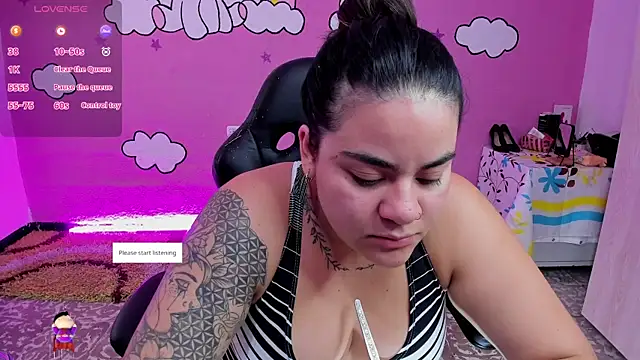 Sharon hils online show from 4, 2, 2026