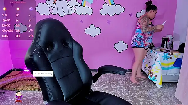 Sharon hils online show from 5, 2, 2026