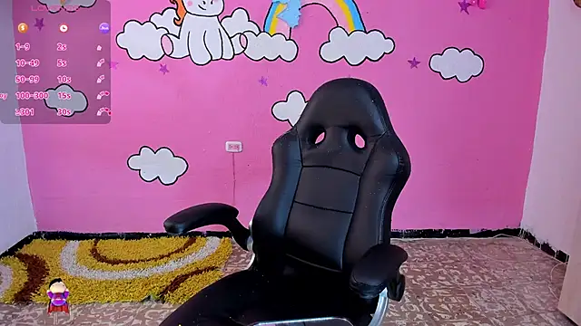 Sharon hils online show from 2, 3, 2026