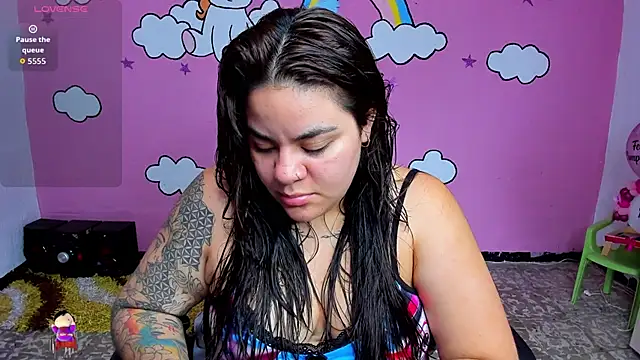 Sharon hils online show from 14, 4, 2026