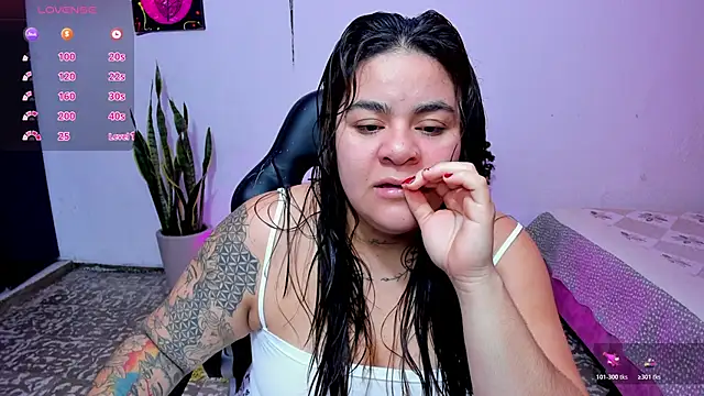 Sharon hils online show from 22, 5, 2026