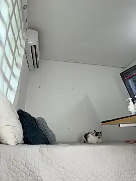 Snapshot of Anny__777 chatting on 14, 12, 2025 Anny 777 online show from 14, 12, 2025