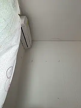 Snapshot of Anny__777 chatting on 23, 2, 2026 Anny 777 online show from 23, 2, 2026