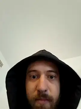 Snapshot of jorgeeetee18 chatting on 24, 2, 2025 jorgeeetee18 online show from 24, 2, 2025