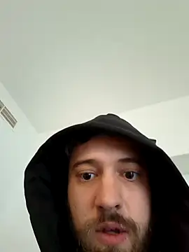 Snapshot of jorgeeetee18 chatting on 24, 2, 2025 jorgeeetee18 online show from 24, 2, 2025