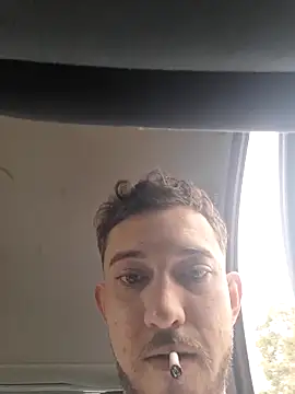 Snapshot of jorgeeetee18 chatting on 5, 3, 2025 jorgeeetee18 online show from 5, 3, 2025