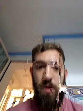 Snapshot of jorgeeetee18 chatting on 20, 9, 2025 jorgeeetee18 online show from 20, 9, 2025